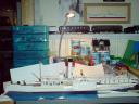 dsc00021.jpg