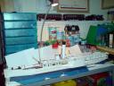 dsc00023.jpg