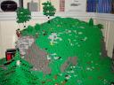 dsc00056.jpg