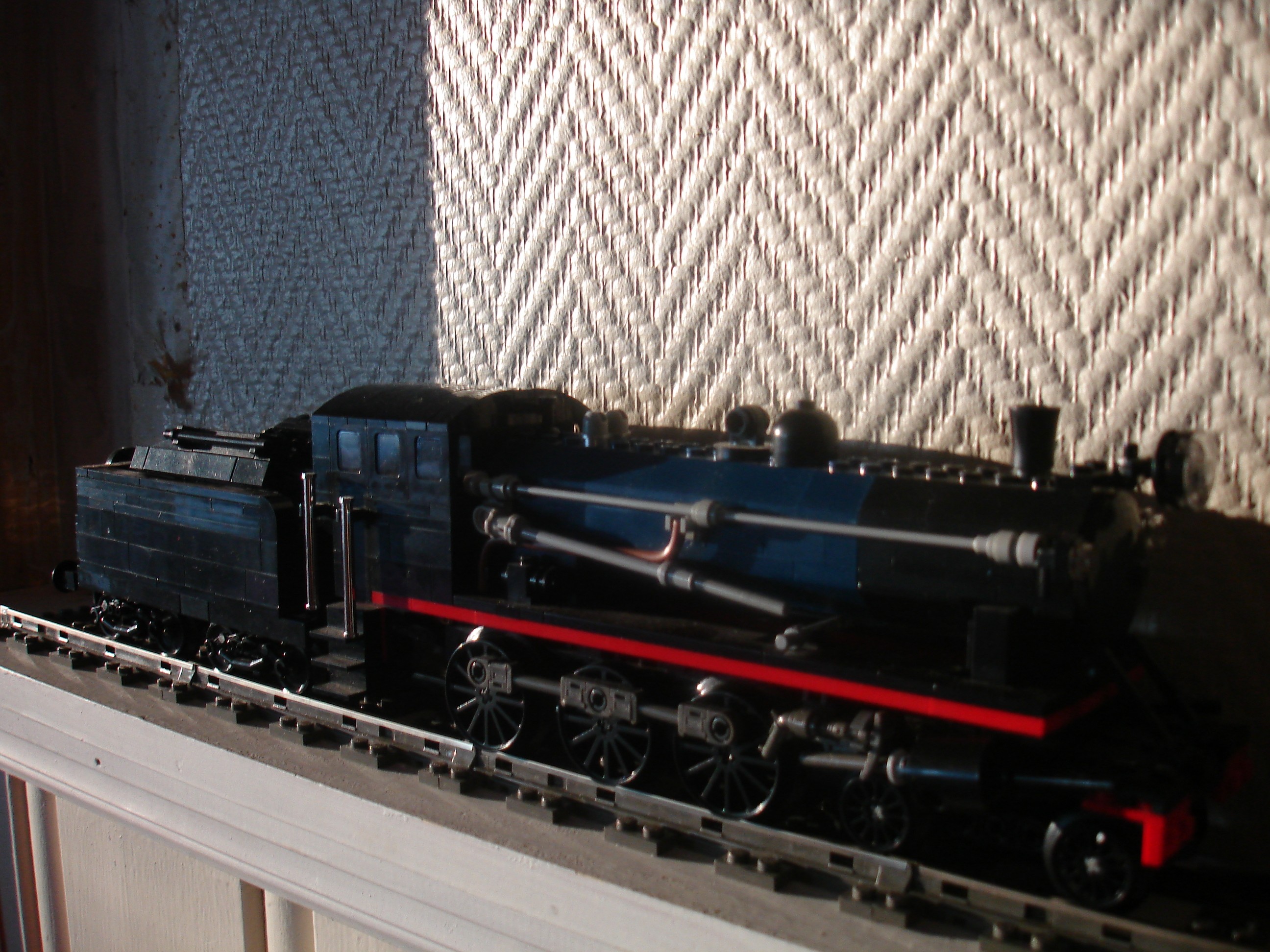asteamengine.jpg