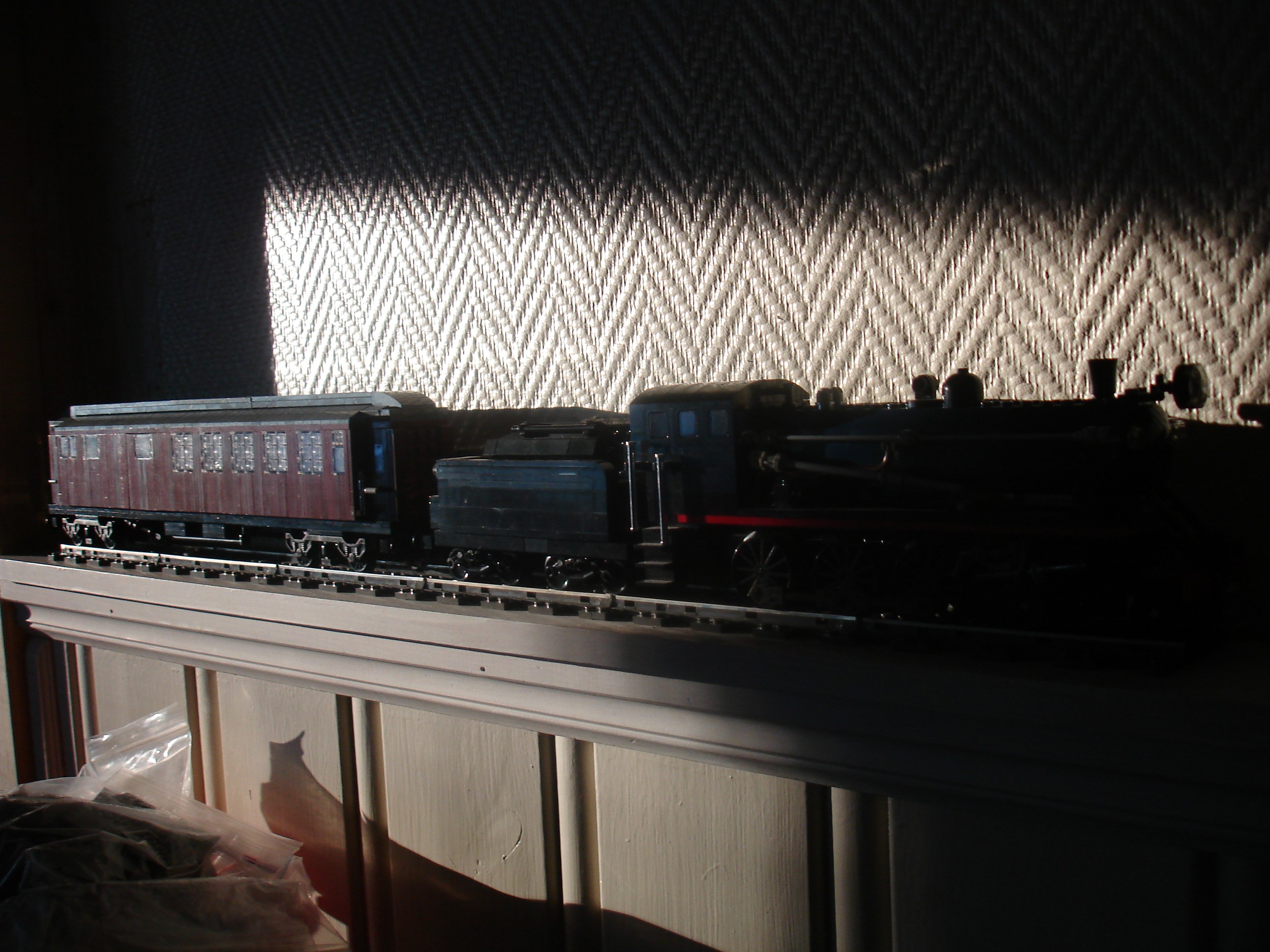 atrain.jpg