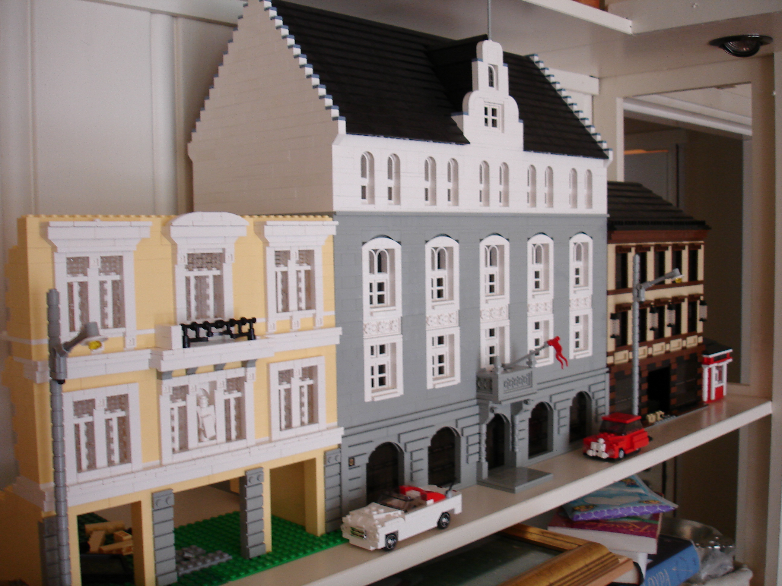 dsc00009.jpg