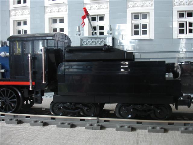 dsc015942.jpg