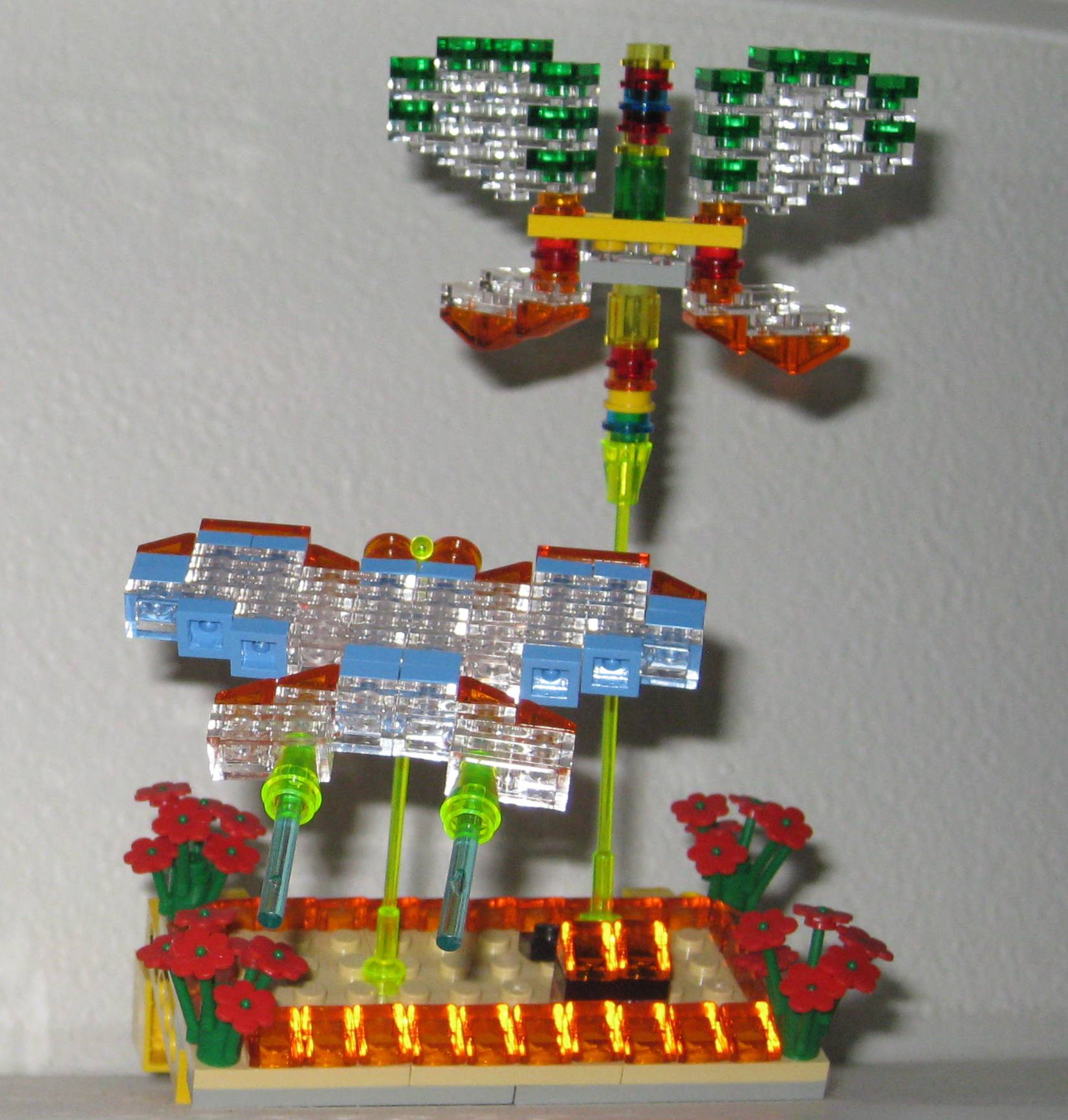 lego_butterfly_garden.jpg