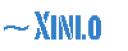 xinlo-sig.gif