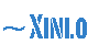 xinlo-sig.gif