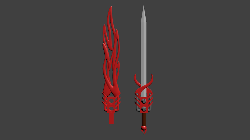 stylized_sword_2.png