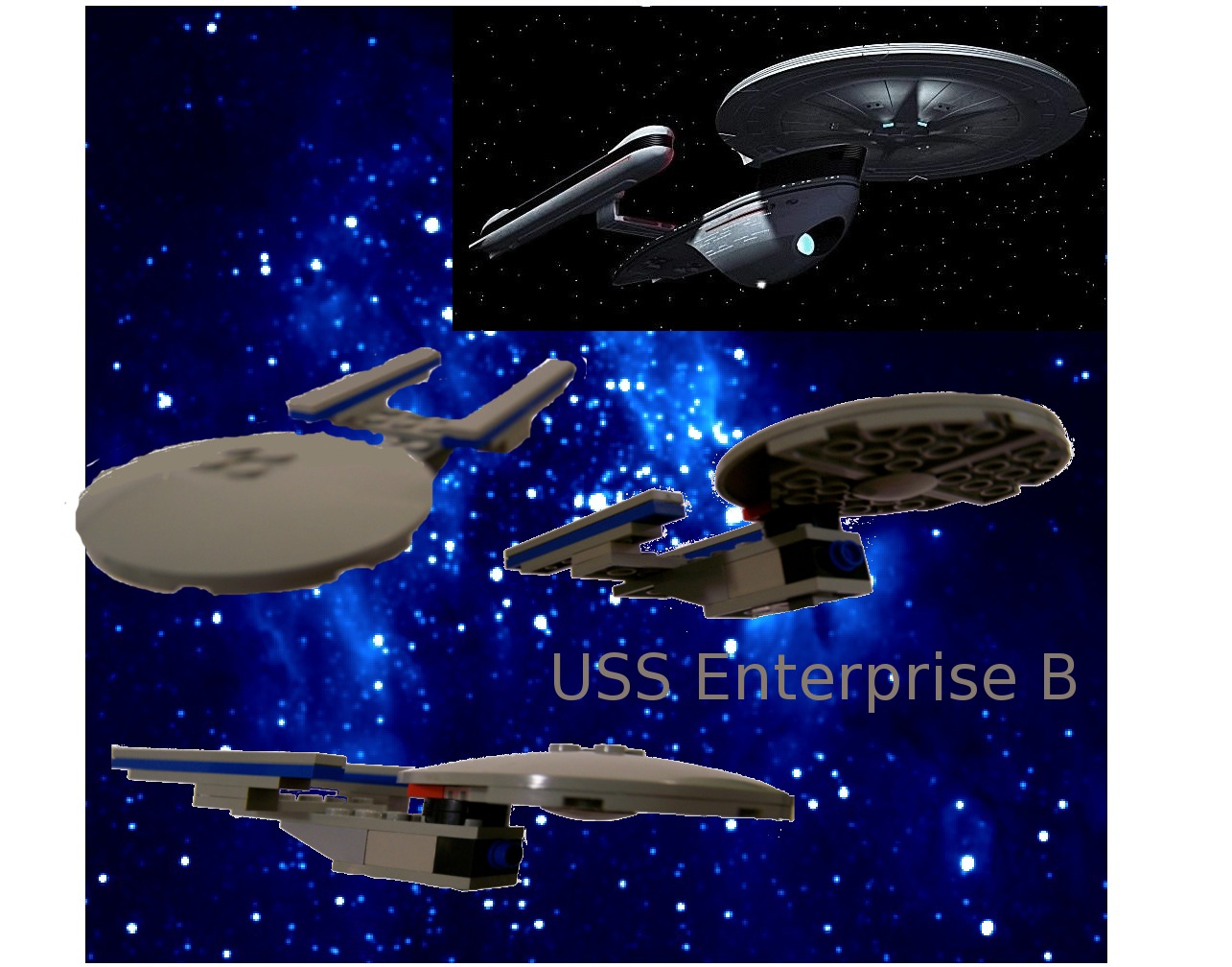 enterprise_b.jpg