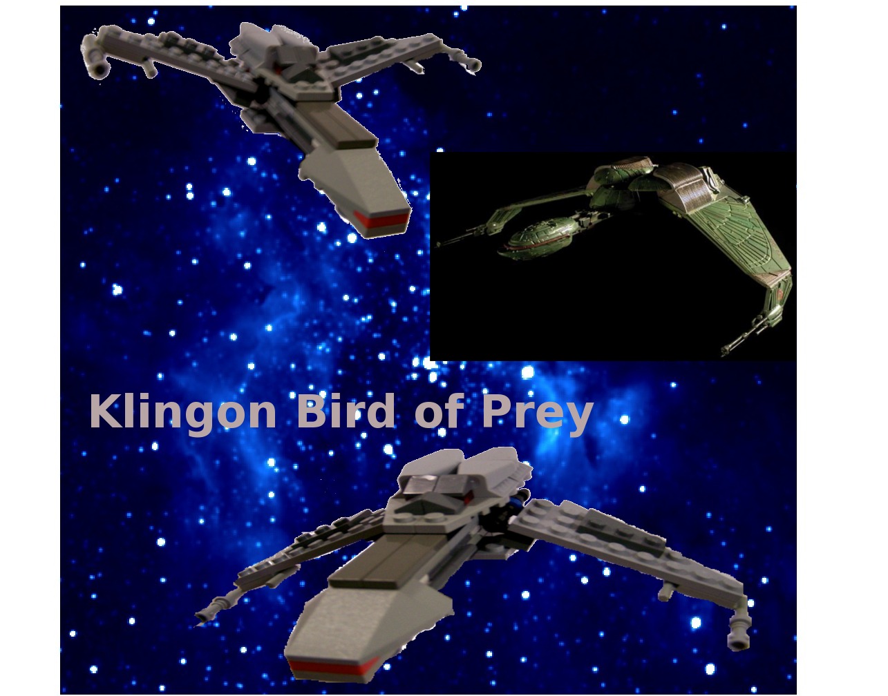 klingon.jpg