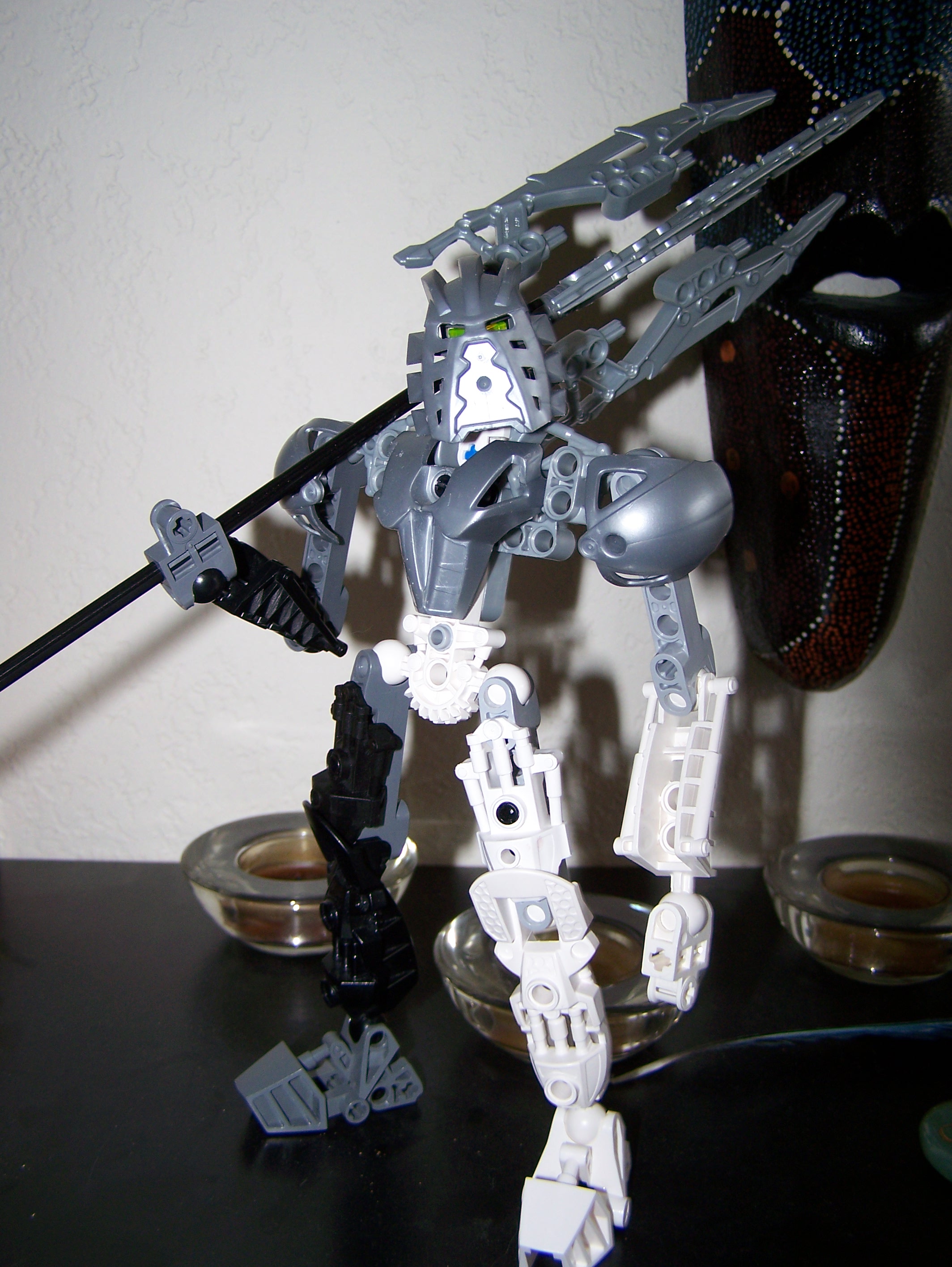takanuva-toa_of_twilight.jpg