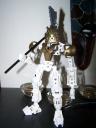 takanuva-toa_of_light.jpg