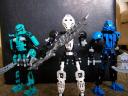 100_7049.jpg