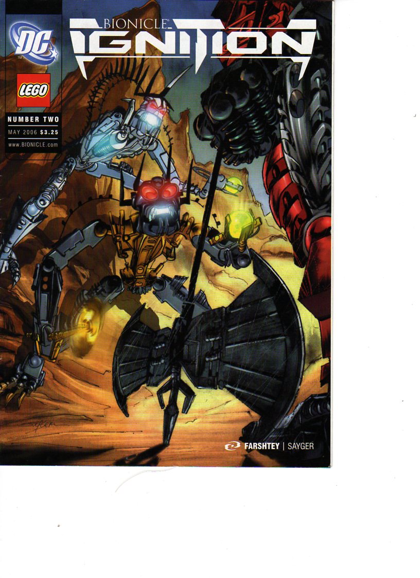 bioniclecover.jpg