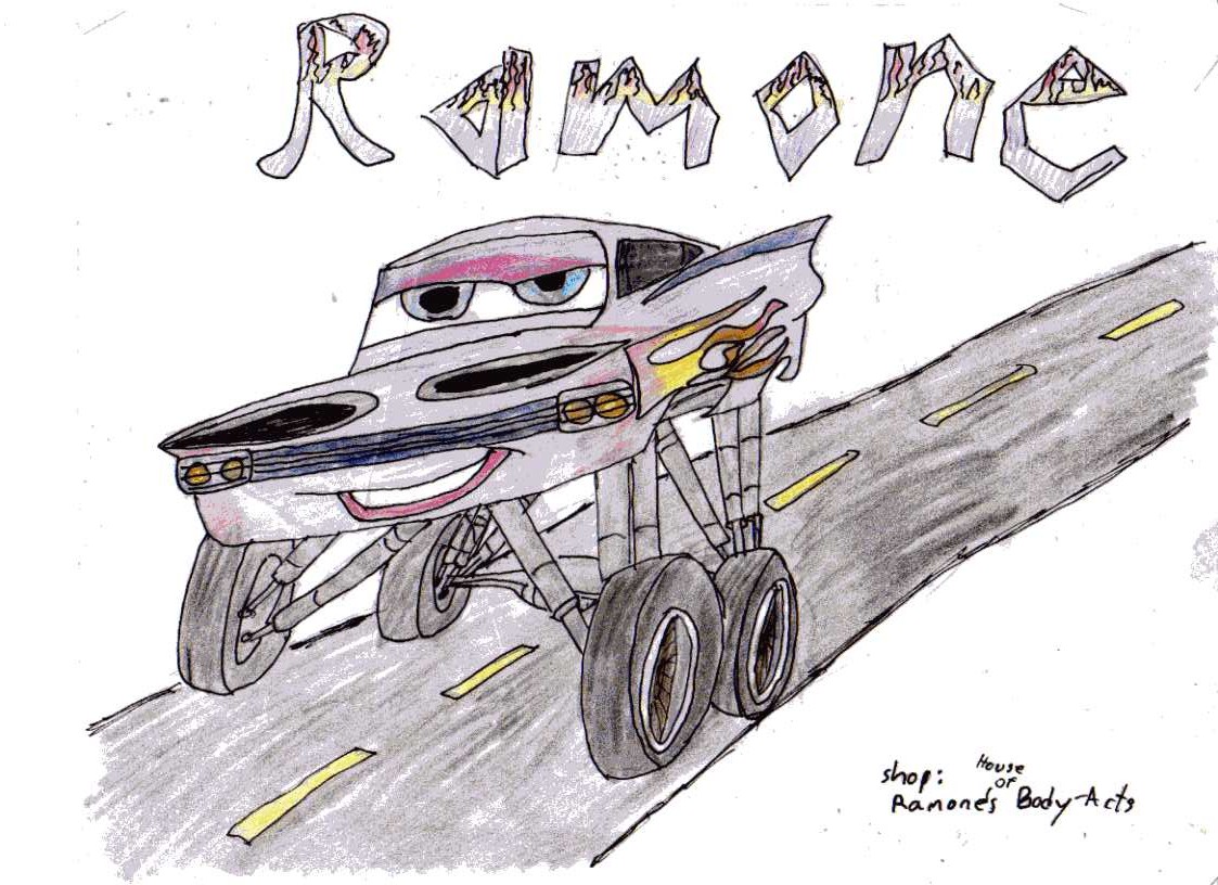 ramone007.jpg