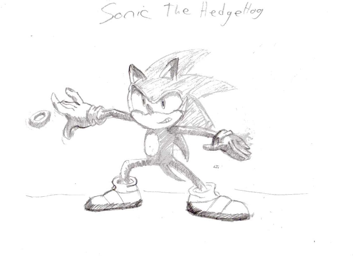 sonic008.jpg