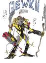 hewkii001.jpg