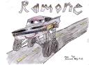 ramone007.jpg