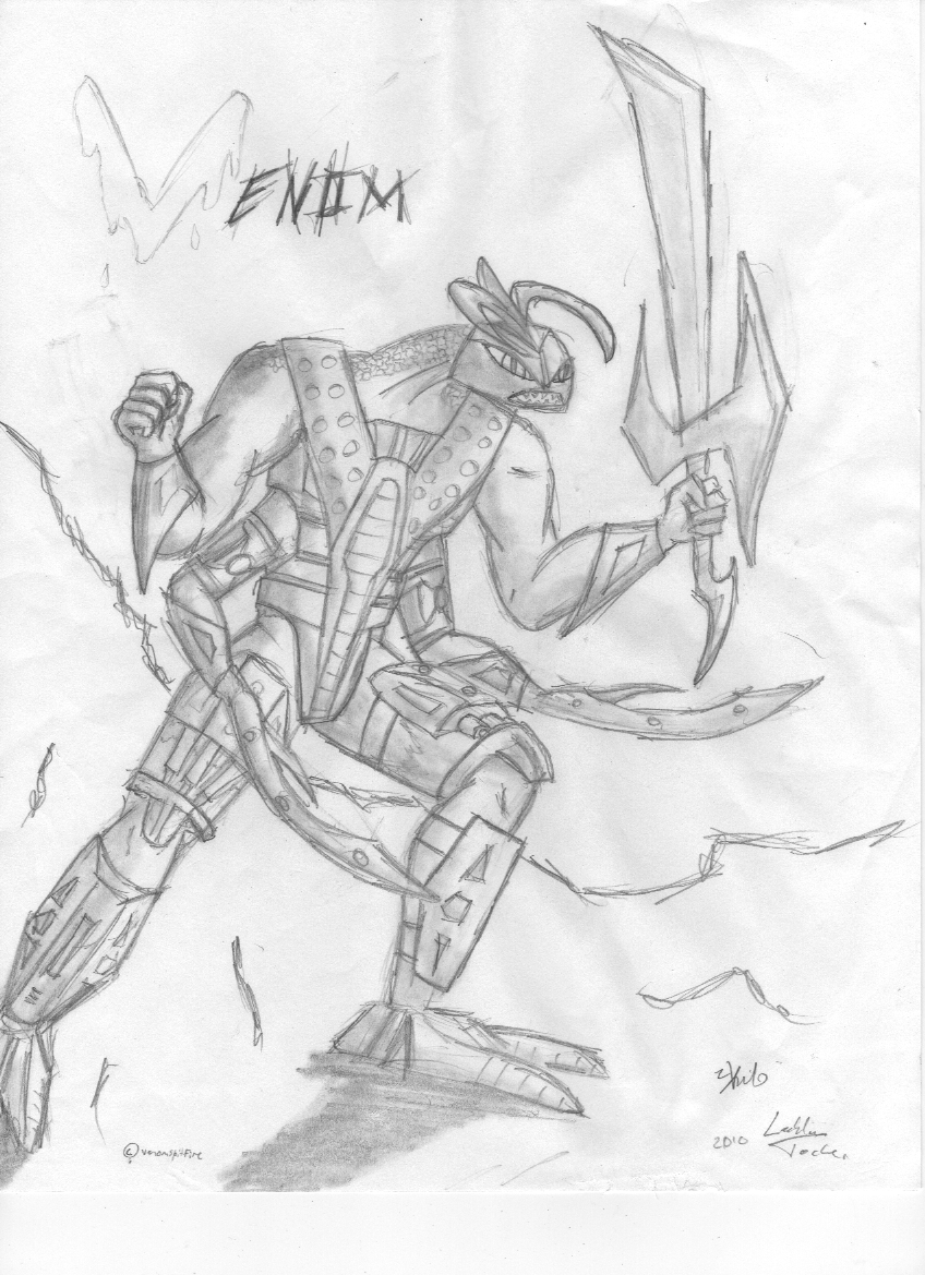 venom.png