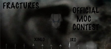 contestbanner.jpg