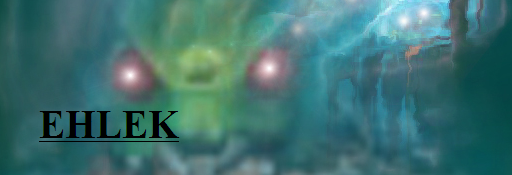 ehlek.bmp
