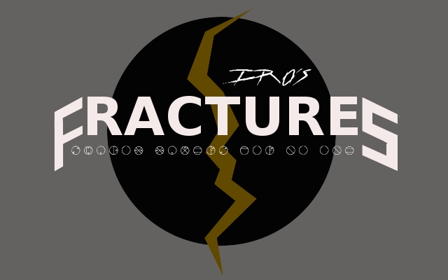 fractures_logo_-iro.jpg