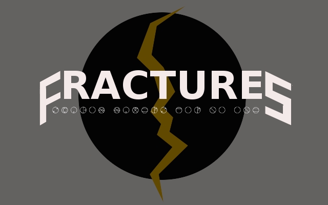 fractures_logo_-no_iro.jpg