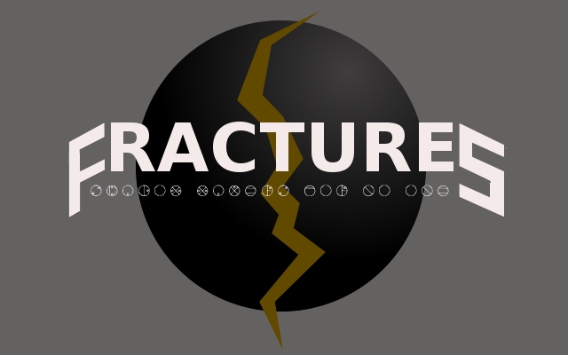 fractures_logo_gradient.jpg