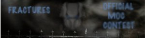 fracturescontestbanner.jpg