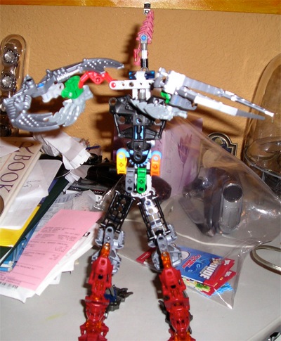 bionicle.jpg