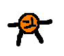 orange_upgrade_zamor.png