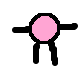 pink_zamor.png