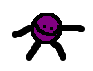 purple_upgrade_zamor.png