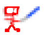biosprite1.png