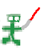 biosprite_2.png