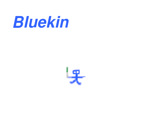 bluekin_1.png