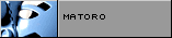 btn157x35matoro03.gif