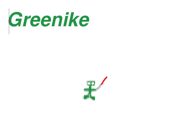 greenike_1.png