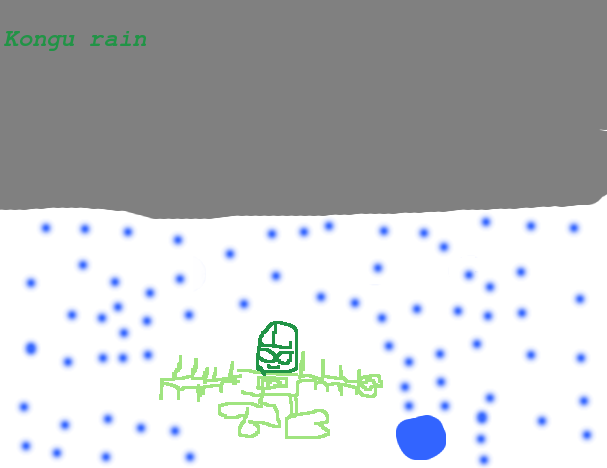 kongu_rain.png