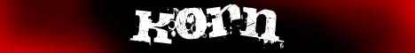 korn.jpg