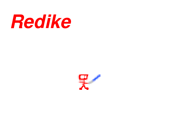 redike_1.png