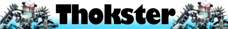 thokster1.jpg
