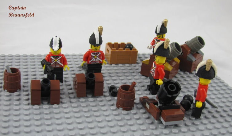 britishmortars_feb2014_1.jpg