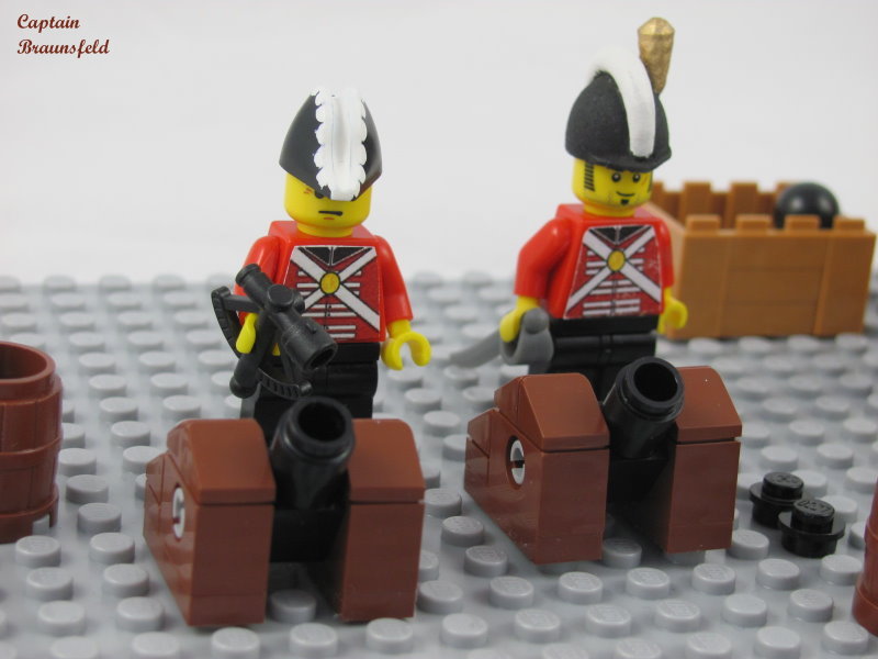 britishmortars_feb2014_2.jpg
