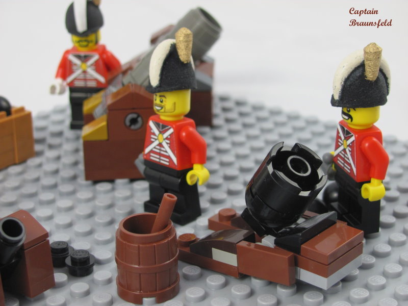 britishmortars_feb2014_3.jpg