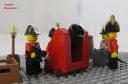 anewmortaroct2014_5.jpg