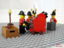 anewmortaroct2014_7.jpg