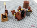 anewmortaroct2014_8.jpg