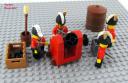 anewmortaroct2014__1.jpg