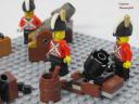 britishmortars_feb2014_3.jpg
