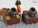 britishmortars_feb2014_4.jpg